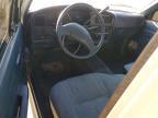 1990 Toyota Pickup Deluxe