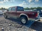 2005 Ford F350 SRW Super Duty