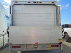 2015 Ford F59 Delivery Truck