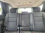 2012 Dodge Durango SXT