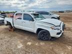 2022 Toyota Tacoma SR V6