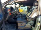 2024 Ford F150 STX