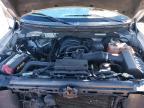 2009 Ford F150 Supercrew