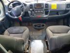 2021 Dodge RAM Promaster 3500