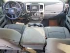 2013 Dodge RAM 1500 SLT