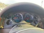 2007 Chevrolet Silverado C1500 Crew Cab