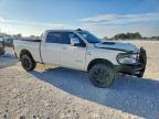 2023 Dodge 2500 Laramie