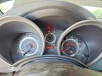 2012 Scion TC Base