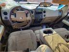 2008 Ford F150 Supercrew