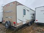 2013 Jayco Jay JAY Flight