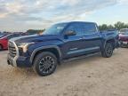 2024 Toyota Tundra Limited HV