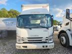2023 Isuzu NPR HD-Delivery Truck