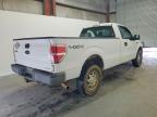 2014 Ford F150