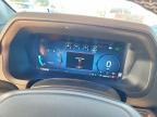 2025 Ford F150 XLT