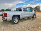 2018 Chevrolet Silverado C1500 LT