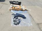 2022 Dodge RAM Promaster City Tradesman