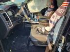 2023 Dodge RAM 1500 Classic SLT