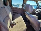 2002 Toyota Tacoma Double Cab