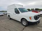 2018 Nissan NV 1500 SV