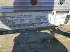 2024 Triton Boat Trailer