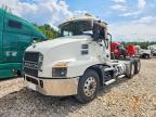 2021 Mack Anthem Semi Truck
