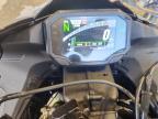 2024 Kawasaki ZX636 K
