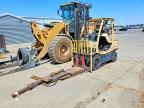 2007 Hyster Unknown