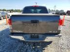 2012 Toyota Tundra Crewmax Limited