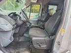 2018 Ford Transit T-350