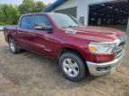 2019 Dodge RAM 1500 BIG HORN/LONE Star