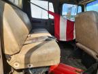 1992 International 4900 Digger Derrick Truck