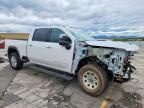2023 GMC Sierra K2500 Denali