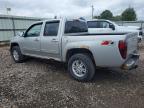 2012 Chevrolet Colorado LT