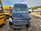 2023 Mercedes-Benz Sprinter 2500