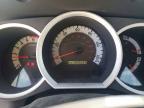 2015 Toyota Tacoma V6