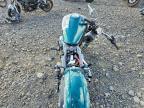2019 Indian Motorcycle Co. Scout ABS