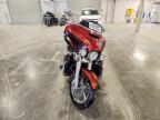 2014 Harley-Davidson Flhtkse CVO Limited