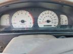 2003 Toyota Tacoma