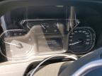 2022 GMC Sierra Limited K1500 Elevation