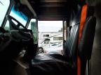 2017 Freightliner MT55 Chassis Delivery Truck