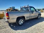 2000 Chevrolet Silverado C1500