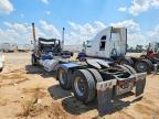 2009 Kenworth T600 Semi Truck