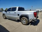 2020 GMC Sierra C1500