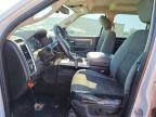 2015 Dodge RAM 1500 SLT