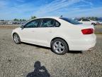 2011 Volkswagen Jetta TDI