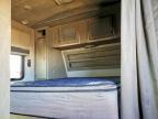 2026 Nash 2026 Northwood Nash Camper