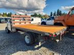 1978 Ford F350 Pickup 4X2