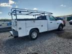 2012 Dodge RAM 2500 ST