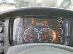 2015 Frht - Freightliner 2015 Freightliner Business Class M2 BOX Truck