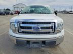 2014 Ford F150